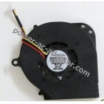 New DELL Alienware Area-51 m15x laptop CPU Cooling Fan